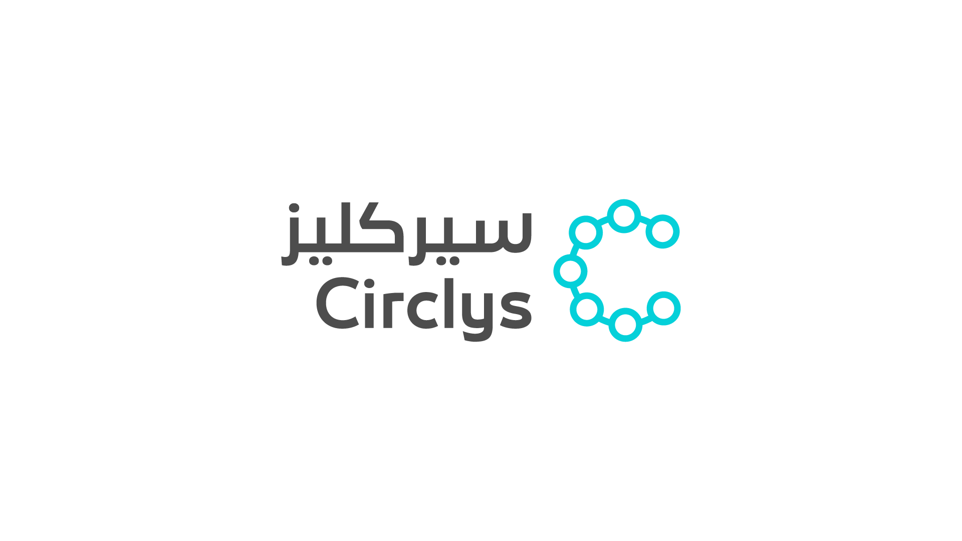 Circlys